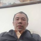 Mr Tuân - Tìm người để kết hôn - Hà Nam, Ninh Bình - Anh tìm em - kết nối bờ vai