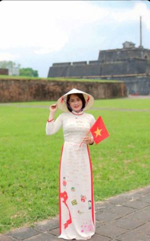 Bạn Nữ Mai thanh Độc thân 44 tuổi Tìm người yêu lâu dài ở Phú Xuân, Huế