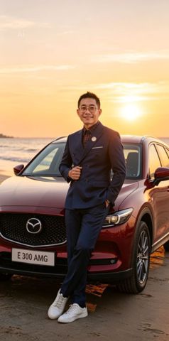 Bạn Nam Henry Đạt Độc thân 48 tuổi Tìm người yêu lâu dài ở Xuân Hòa, Hồ Chí Minh