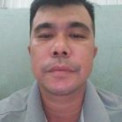 Duy Huỳnh Tuấn - Tìm người yêu lâu dài - Sài Gòn, Hồ Chí Minh - Nhiệt tình , lanh lẹ , tích cực . Trách nhiệm .