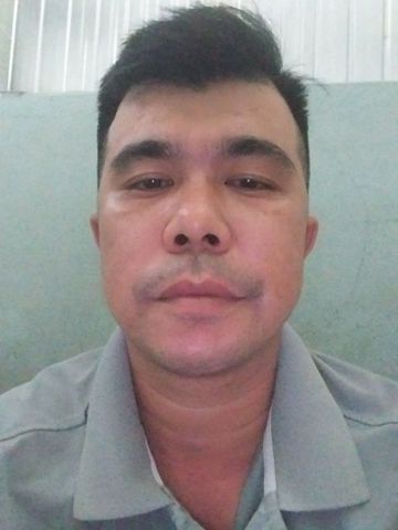 Bạn Nam Duy Huỳnh Ly dị 35 tuổi Tìm người yêu lâu dài ở Sài Gòn, Hồ Chí Minh