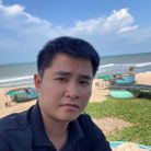 Nguyễn văn khang - Tìm người yêu lâu dài - Sài Gòn, Hồ Chí Minh - Tiềm mấy tình yêu