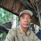 Nam phuong - Tìm người để kết hôn - Bến Thành, Hồ Chí Minh - minh không thich mây be  xòe tây đâu nhe đây la nênh tảng của những nguoi  tìm nữa kia