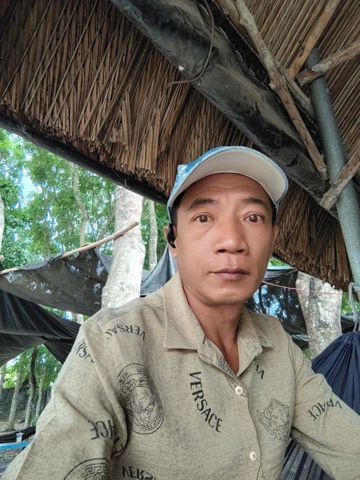 Bạn Nam Nam phuong Độc thân 47 tuổi Tìm người để kết hôn ở Bến Thành, Hồ Chí Minh