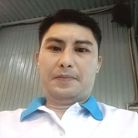 Hòa Khánh - Tìm bạn đời - Nha Trang, Khánh Hòa - Nơi Nào Có Em
