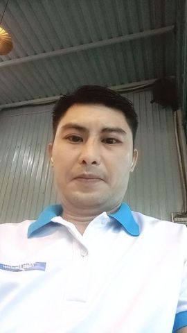 Bạn Nam Hòa Khánh Độc thân 44 tuổi Tìm bạn đời ở Nha Trang, Khánh Hòa