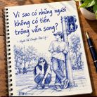 Công - Tìm người để kết hôn - Trà My, Đà Nẵng - 0352070194