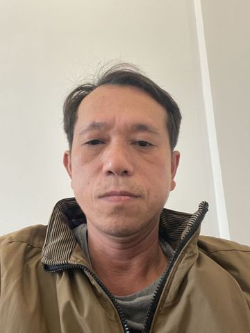 Bạn Nam Hùng Ly dị 48 tuổi Tìm người để kết hôn ở Thủ Đức, Hồ Chí Minh