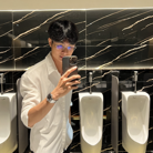 Gia Huy - Tìm người yêu lâu dài - Chợ Lớn, Hồ Chí Minh - Ở Sài Gòn