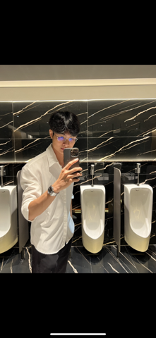 Bạn Nam Gia Huy Độc thân 21 tuổi Tìm người yêu lâu dài ở Chợ Lớn, Hồ Chí Minh