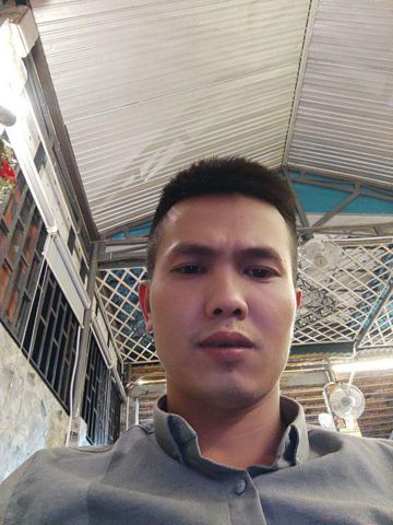 Bạn Nam Nguyễn văn Độc thân 31 tuổi Tìm bạn đời ở Buôn Ma Thuột, Đắk Lắk