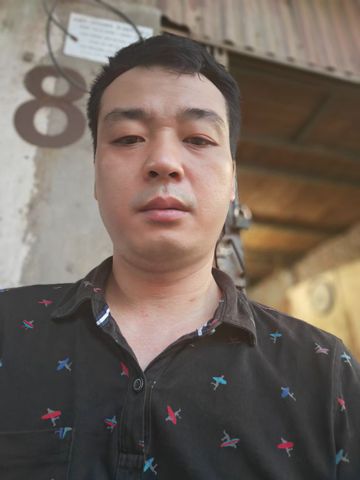 Bạn Nam Tuan Trinh Ly dị 39 tuổi Tìm người để kết hôn ở Nga Sơn, Thanh Hóa