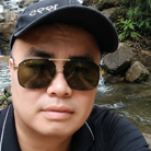 Sơn - Tìm bạn đời - Bảo Lâm 5, Lâm Đồng - Tìm bạn đời.... nghiêm túc chân thành..chung thủy