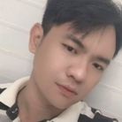 tien phat - Tìm người để kết hôn - Sài Gòn, Hồ Chí Minh - Toi moc mac