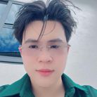 Thái - Tìm người yêu ngắn hạn - Quảng Phú, Thanh Hóa - Cần người tâm sự