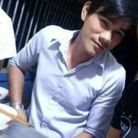 Son - Tìm người yêu lâu dài - Gia Định, Hồ Chí Minh - Moc mac