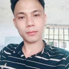 Hòe Ngô - Tìm người yêu lâu dài - Hà Đông, Hà Nội - Chân thành