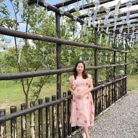 Bằng lăng tím - Tìm người để kết hôn - Nha Trang, Khánh Hòa - Nghiêm túc