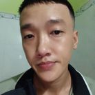 Trần Văn Vương - Tìm người yêu lâu dài - Bình Thuận, Lâm Đồng - Chân Thành