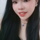 My Pham - Tìm người yêu lâu dài - Cao Lãnh, Đồng Tháp - Em đơn giản