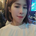 Nguyen nguyet - Tìm bạn bè mới - Sơn Trà, Đà Nẵng - Vui ve