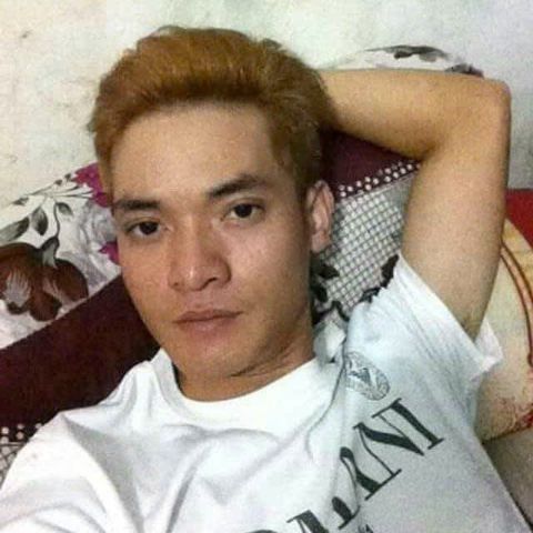 Bạn Nam tuan Độc thân 33 tuổi Tìm người yêu lâu dài ở Biên Hòa, Đồng Nai