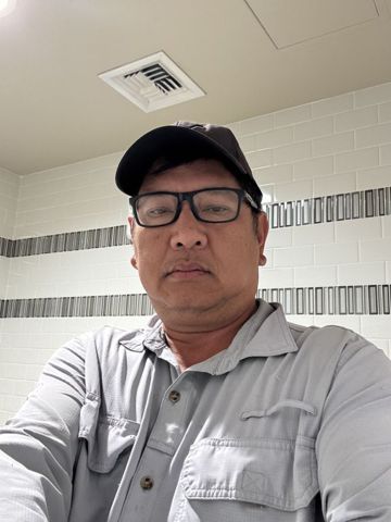 Bạn Nam Khiem Độc thân 58 tuổi Tìm người yêu lâu dài ở California, Mỹ