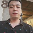 Bứt rứt khó tả… - Tìm bạn tâm sự - Hà Đông, Hà Nội - Chân thành, lịch sự