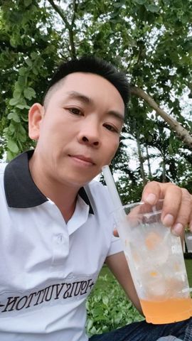 Bạn Nam Hồ Minh Phương Độc thân 42 tuổi Tìm người yêu lâu dài ở Buôn Ma Thuột, Đắk Lắk