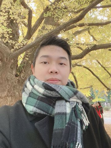 Bạn Nam Thanh Lộc Độc thân 28 tuổi Tìm người yêu lâu dài ở Vị Thanh, Cần Thơ