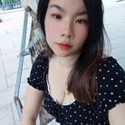 Bánh bèo - Tìm người yêu lâu dài - Long An, Tây Ninh - Em hiền tìm bạn