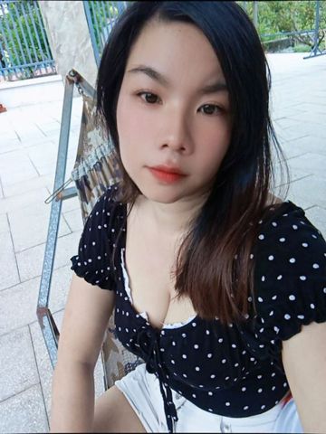 Bạn Nữ Bánh bèo Độc thân 38 tuổi Tìm người yêu lâu dài ở Long An, Tây Ninh