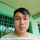 Sy Phamtan - Tìm người yêu lâu dài - Thủ Đức, Hồ Chí Minh - Tìm người yêu chân thành