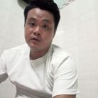 Nghĩa - Tìm người yêu lâu dài - Thủ Dầu Một, Hồ Chí Minh - Tìm người để làm động lực