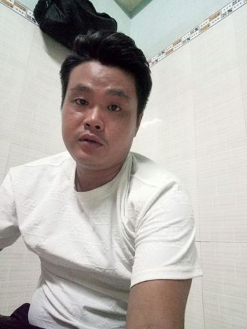 Bạn Nam Nghĩa Độc thân 28 tuổi Tìm người yêu lâu dài ở Thủ Dầu Một, Hồ Chí Minh