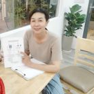Nguyễn Hồng - Tìm bạn tâm sự - Ninh Kiều, Cần Thơ - An yên
