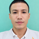 Hùng - Tìm người yêu lâu dài - Xuân Hòa, Hồ Chí Minh - Chân thành