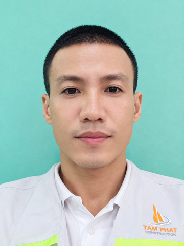 Bạn Nam Hùng Độc thân 42 tuổi Tìm người yêu lâu dài ở Xuân Hòa, Hồ Chí Minh