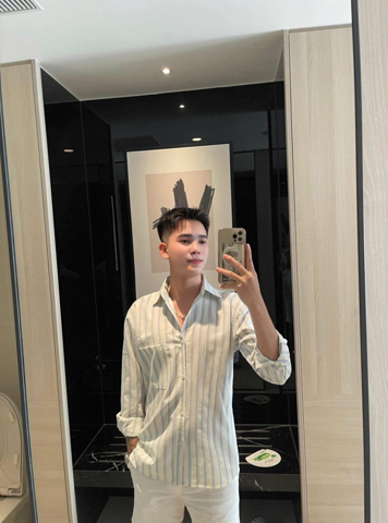 Bạn Nam Trần Ngọc Độc thân 34 tuổi Tìm bạn đời ở Bắc Giang, Bắc Ninh