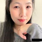 Hang T - Tìm bạn đời - Victoria, Úc - Chỉ mong tìm đuoc người hiểu mình