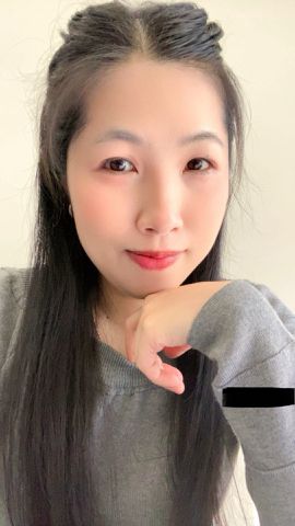 Bạn Nữ Hang T Ly dị 35 tuổi Tìm bạn đời ở Victoria, Úc