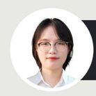 PHUONG NGUYENTHI - Tìm người để kết hôn - Tứ Kỳ, Hải Phòng - em muốn xây dựng gia đình trên nền tảng tôn trọng giá trị sống