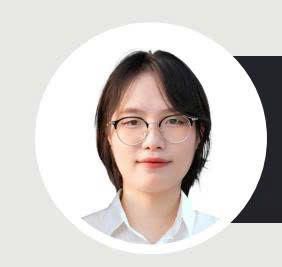 Bạn Nữ PHUONG NGUYENTHI Độc thân 23 tuổi Tìm người để kết hôn ở Tứ Kỳ, Hải Phòng