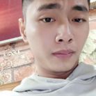 Trần Quang Khang - Tìm người để kết hôn - Châu Đốc, An Giang - Cùng nhau xây tổ ấm