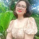 Thanh Hồng Nguyễn - Tìm người yêu lâu dài - Bến Tre, Vĩnh Long - chân thành