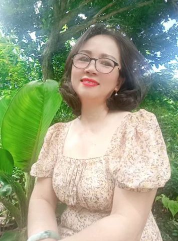 Bạn Nữ Thanh Hồng Độc thân 51 tuổi Tìm người yêu lâu dài ở Bến Tre, Vĩnh Long