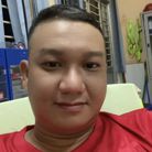 Quốc - Tìm bạn đời - Thủ Đức, Hồ Chí Minh - Mọi chuyện sẽ qua