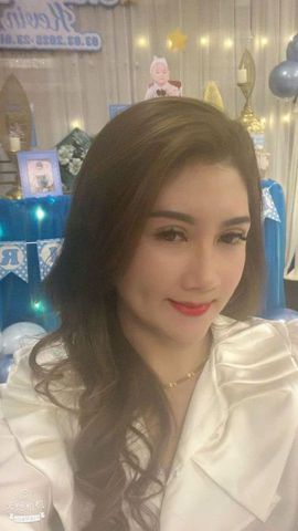 Bạn Nữ AT Độc thân 38 tuổi Tìm người để kết hôn ở Phú Nhuận, Hồ Chí Minh