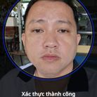 Nguyễn Quốc Quang - Tìm bạn tâm sự - An Lục Long, Tây Ninh - Buồn thích hát