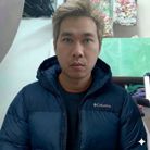 TRẦN VĨNH LUÂN - Tìm bạn đời - Phú Quốc, An Giang - NOTHING